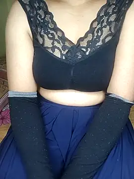 Snapshot of geetha_telugu_kan277 chatting on 02/27/26, 06:35 geetha telugu kan277 online show from 02/27/26, 06:35