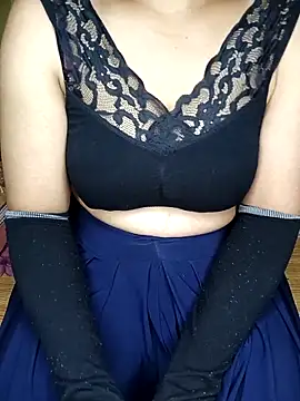 Snapshot of geetha_telugu_kan277 chatting on 03/01/26, 05:04 geetha telugu kan277 online show from 03/01/26, 05:04