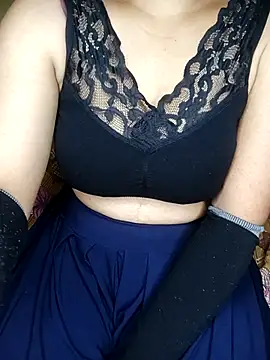 Snapshot of geetha_telugu_kan277 chatting on 03/08/26, 01:59 geetha telugu kan277 online show from 03/08/26, 01:59