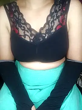 Snapshot of geetha_telugu_kan277 chatting on 03/15/26, 02:23 geetha telugu kan277 online show from 03/15/26, 02:23