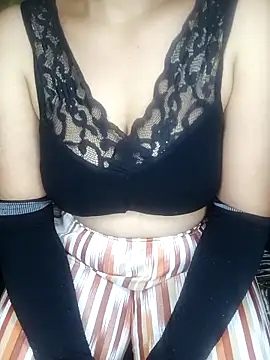 Snapshot of geetha_telugu_kan277 chatting on 03/25/26, 05:46 geetha telugu kan277 online show from 03/25/26, 05:46