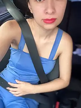 Soy Sara7 online show from 03/18/25, 01:09