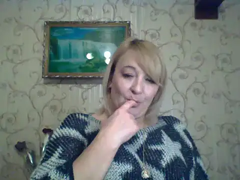 ArielXLoveresss online show from 03/11/25, 05:46