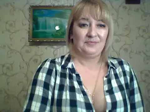ArielXLoveresss online show from 03/16/25, 05:39