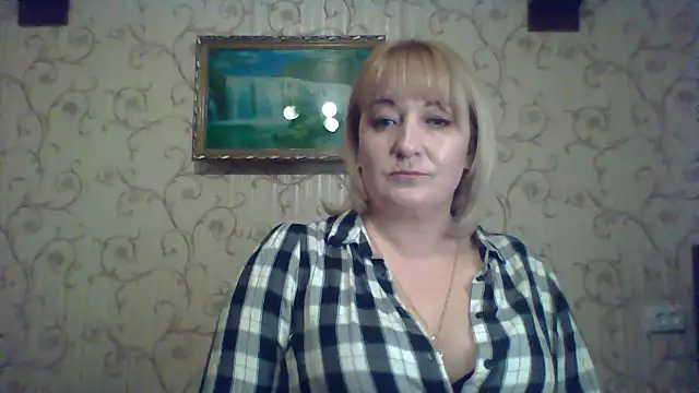 ArielXLoveresss online show from 03/17/25, 03:50