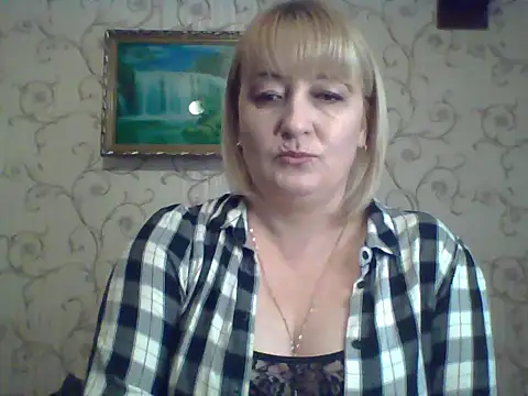 ArielXLoveresss online show from 03/21/25, 08:50