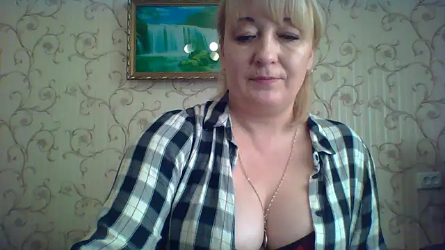 ArielXLoveresss online show from 03/22/25, 02:14