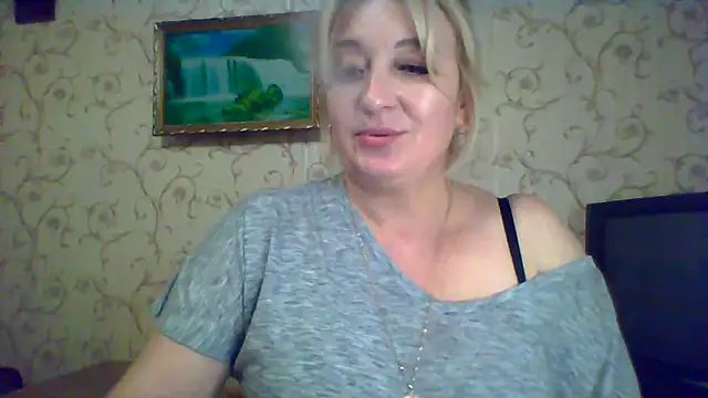 ArielXLoveresss online show from 09/11/25, 03:01