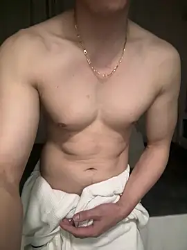 Xk-jack online show from 03/02/25, 01:27