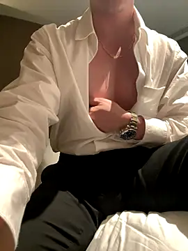 Xk-jack online show from 11/01/25, 10:06