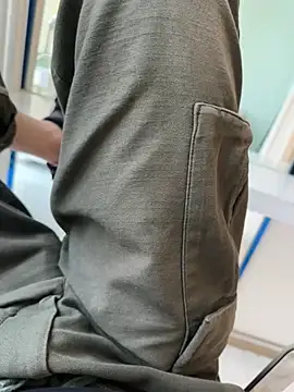 Xk-jack online show from 04/12/26, 06:18