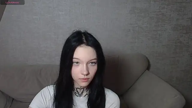 Snapshot of mefwhore chatting on 03/04/25, 06:50 mefwhore online show from 03/04/25, 06:50