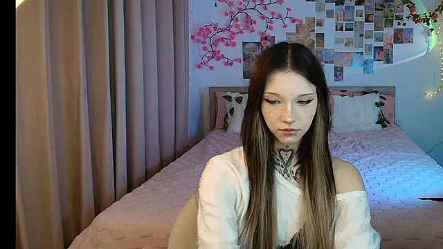mefwhore online show from 03/22/26, 02:09