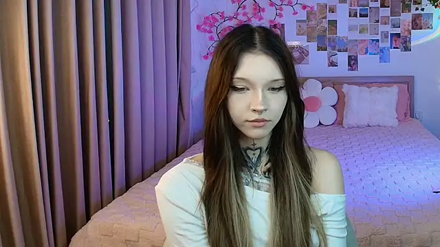 mefwhore online show from 04/09/26, 12:54