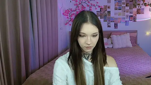 mefwhore online show from 05/03/26, 12:44