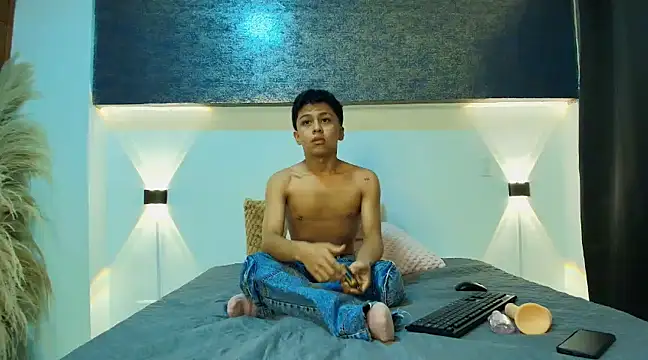 Dante bre online show from 02/26/25, 11:20