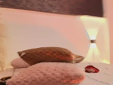 Dante bre online show from 03/04/25, 05:34