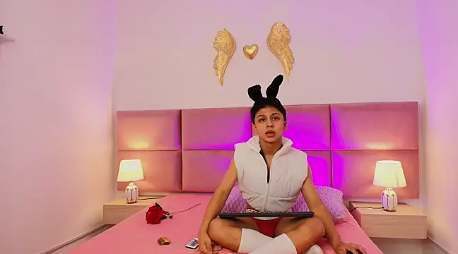 Dante bre online show from 03/08/25, 08:14