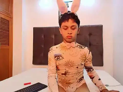 Dante bre online show from 03/11/25, 12:33