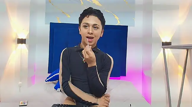 Dante bre online show from 03/15/25, 09:27