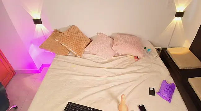 Dante bre online show from 03/19/25, 05:39