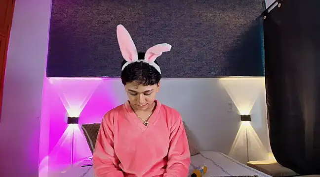 Dante bre online show from 03/20/25, 12:43