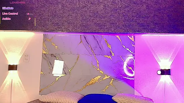 Dante bre online show from 09/27/25, 12:54