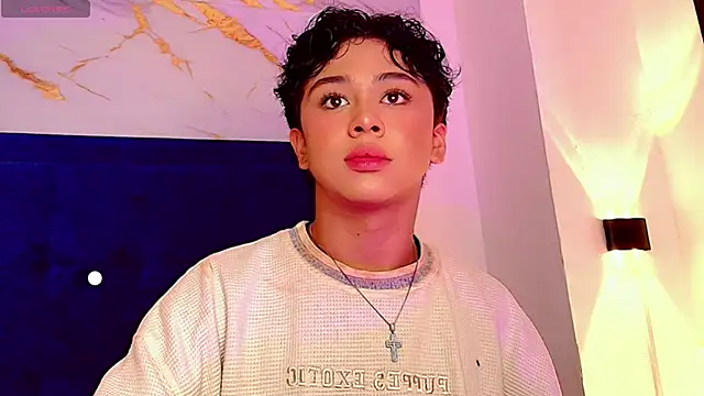 Dante bre online show from 11/03/25, 01:12