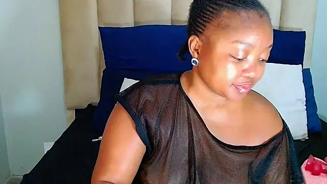 SEXYASSTINAXXX online show from 03/16/26, 08:07