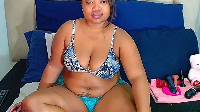 Snapshot of SEXYASSTINAXXX chatting on 05/29/26, 06:33 SEXYASSTINAXXX online show from 05/29/26, 06:33