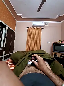 Snapshot of amnavelly chatting on 02/23/25, 09:59 amnavelly online show from 02/23/25, 09:59