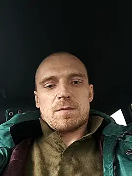 Snapshot of great_feeling chatting on 02/24/25, 11:54 great feeling online show from 02/24/25, 11:54