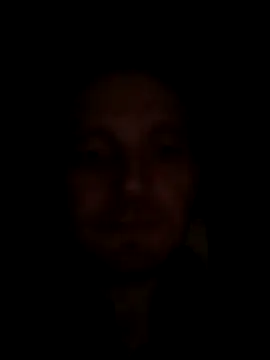 Snapshot of great_feeling chatting on 02/24/25, 06:04 great feeling online show from 02/24/25, 06:04