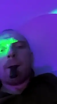 Snapshot of great_feeling chatting on 02/24/25, 09:20 great feeling online show from 02/24/25, 09:20