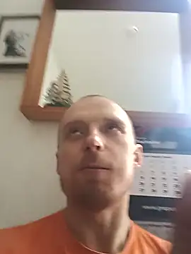 Snapshot of great_feeling chatting on 02/25/25, 10:37 great feeling online show from 02/25/25, 10:37