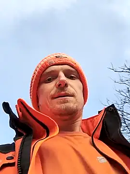 Snapshot of great_feeling chatting on 02/25/25, 02:22 great feeling online show from 02/25/25, 02:22