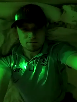 Snapshot of great_feeling chatting on 02/25/25, 11:33 great feeling online show from 02/25/25, 11:33