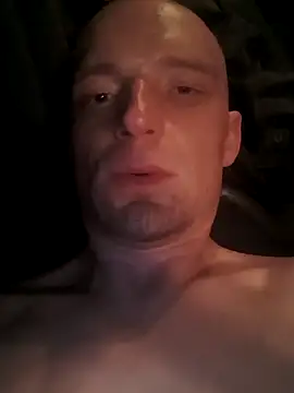 Snapshot of great_feeling chatting on 03/18/25, 11:31 great feeling online show from 03/18/25, 11:31