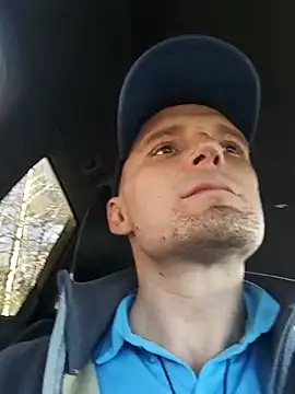 Snapshot of great_feeling chatting on 03/19/25, 12:12 great feeling online show from 03/19/25, 12:12