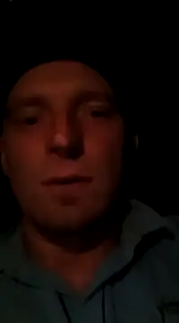 Snapshot of great_feeling chatting on 03/20/25, 05:25 great feeling online show from 03/20/25, 05:25