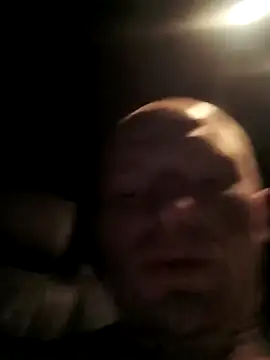 Snapshot of great_feeling chatting on 03/22/25, 12:39 great feeling online show from 03/22/25, 12:39