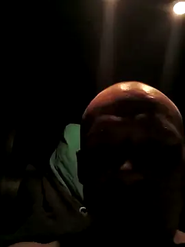 Snapshot of great_feeling chatting on 03/22/25, 03:41 great feeling online show from 03/22/25, 03:41