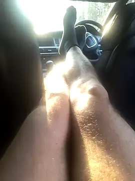 Snapshot of great_feeling chatting on 03/22/25, 06:43 great feeling online show from 03/22/25, 06:43