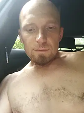 Snapshot of great_feeling chatting on 09/27/25, 12:54 great feeling online show from 09/27/25, 12:54