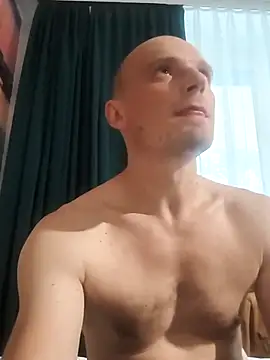 Snapshot of great_feeling chatting on 10/17/25, 02:52 great feeling online show from 10/17/25, 02:52