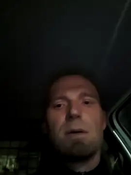 Snapshot of great_feeling chatting on 10/29/25, 05:36 great feeling online show from 10/29/25, 05:36