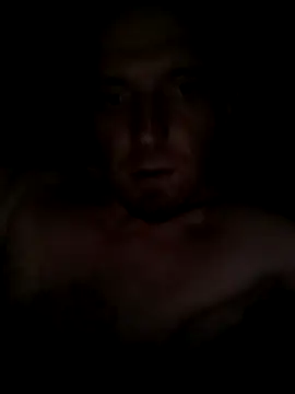 Snapshot of great_feeling chatting on 11/01/25, 05:48 great feeling online show from 11/01/25, 05:48