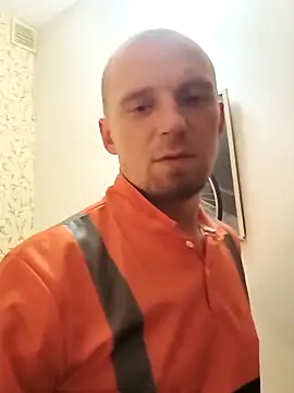 Snapshot of great_feeling chatting on 12/16/25, 08:25 great feeling online show from 12/16/25, 08:25