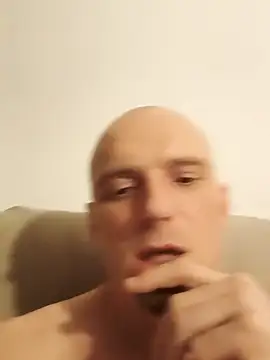 Snapshot of great_feeling chatting on 01/17/26, 11:08 great feeling online show from 01/17/26, 11:08