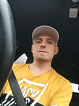 Snapshot of great_feeling chatting on 02/08/26, 11:46 great feeling online show from 02/08/26, 11:46